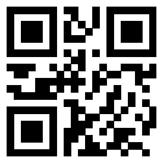 Immagine del QrCode di 3201503214