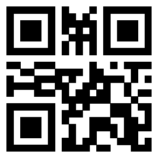 Qr Code di 3201503220
