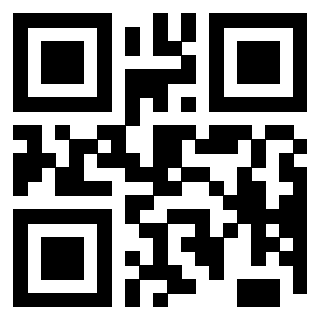 Il Qr Code di 3201503222