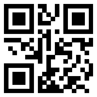 3201503223 QrCode associato