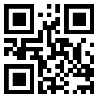 3201503226 - Immagine del QrCode associato