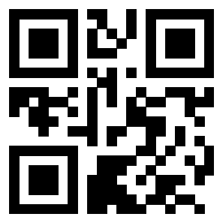 QrCode di 3201503234