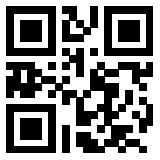 3201503235 - Immagine del QrCode