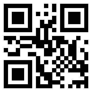 3201503240 - Immagine del Qr Code