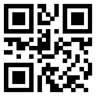 QrCode di 3201503242