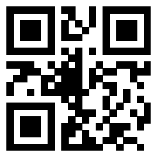 3201503246 QrCode associato