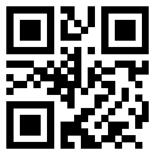 3201503248 Qr Code associato