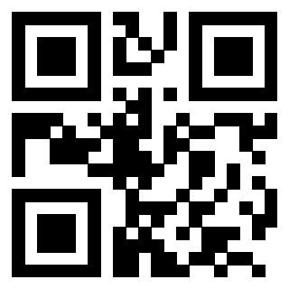 Il Qr Code di 3201503251