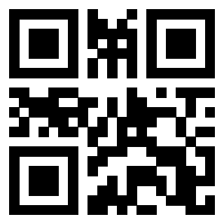 Immagine del QrCode di 3201503254