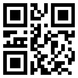 3201503256 Qr Code associato