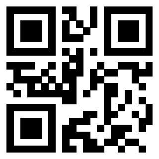 QrCode di 3201503257
