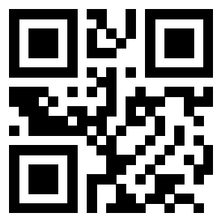 QrCode di 3201503260