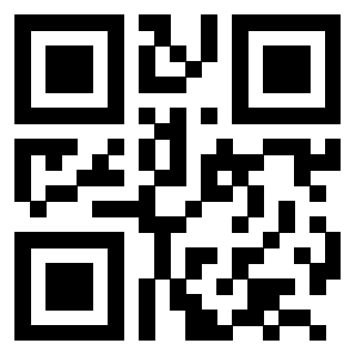Qr Code di 3201503263