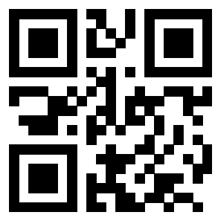 3201503264 QrCode associato