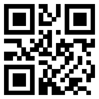 3201503270 QrCode associato