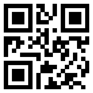 Immagine del QrCode di 3201503272