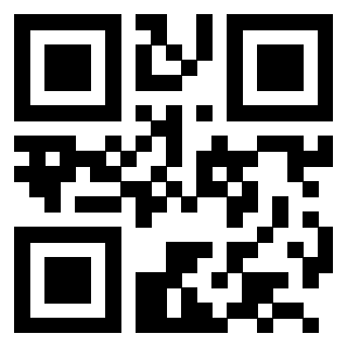QrCode di 3201503273