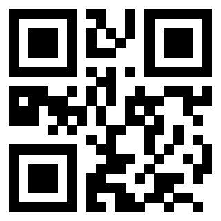 3201503276 QrCode associato