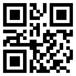 3201503279 - Immagine del Qr Code