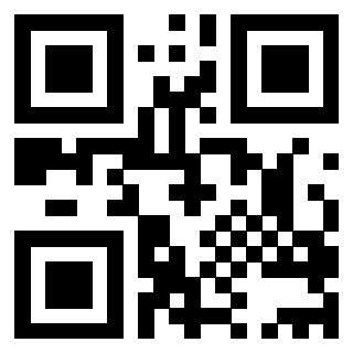 Immagine del Qr Code di 3201503280