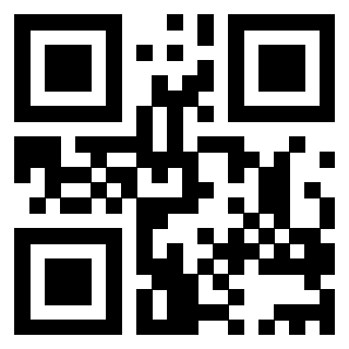 3201503289 Qr Code associato