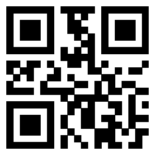 Qr Code di 3201503293
