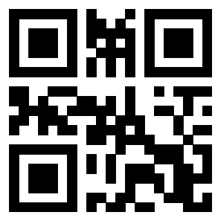QrCode di 3201503294