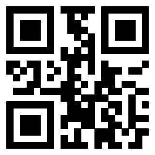 Immagine del QrCode di 3201503302