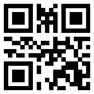 3201503309 QrCode associato