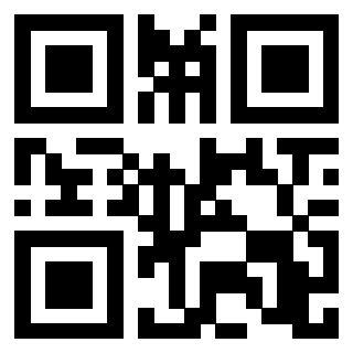 Scansione del Qr Code di 3201503320