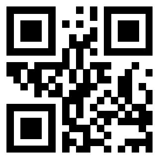 Qr Code di 3201503335