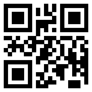 Il Qr Code di 3201503339