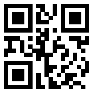 3201503343 - Immagine del QrCode