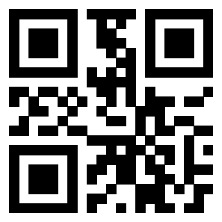 QrCode di 3201503348