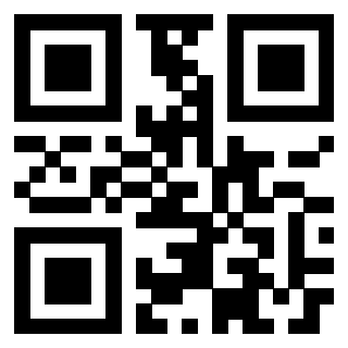 3201503349 - Immagine del Qr Code