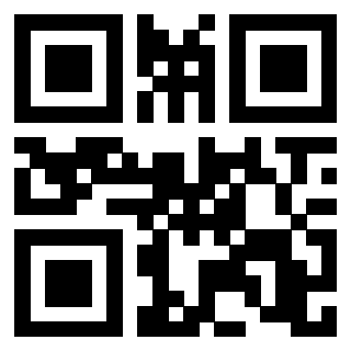 3201503353 - Immagine del QrCode