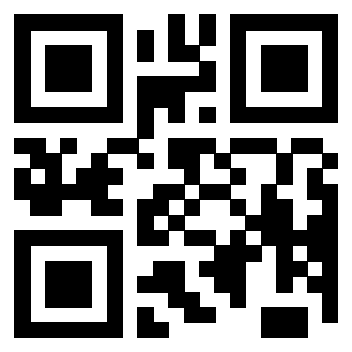 3201503355 - Immagine del QrCode