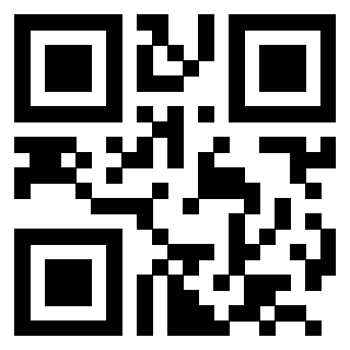 QrCode di 3201503357