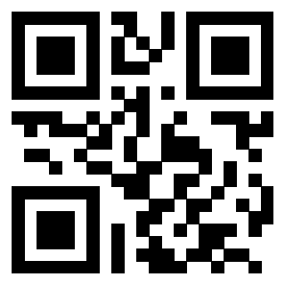 3201503359 Qr Code associato