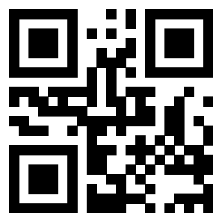 3201503362 - Immagine del Qr Code