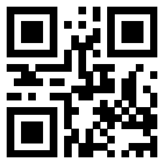 3201503363 - Immagine del Qr Code