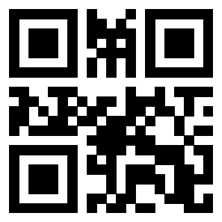 3201503366 - Immagine del QrCode