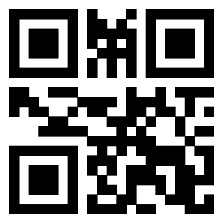 3201503367 Qr Code associato