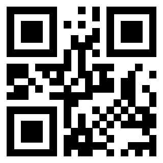 QrCode di 3201503368