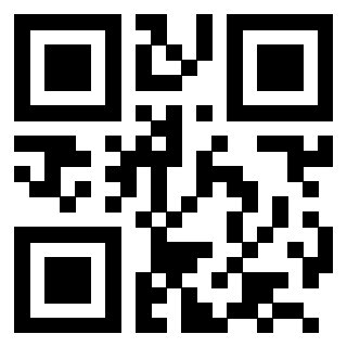 3201503376 - Immagine del Qr Code