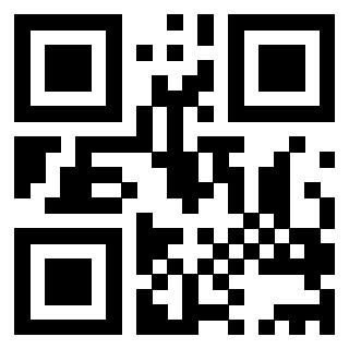 3201503378 Qr Code associato