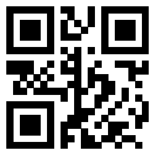 3201503388 - Immagine del Qr Code