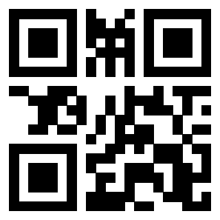 Il Qr Code di 3201503392