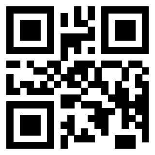 QrCode di 3201503393