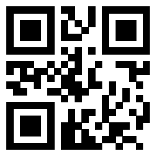 Qr Code di 3201503397
